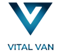 Vital Van – Veículos Transformados